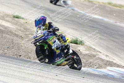 media/Jun-21-2024-CRA (Fri) [[52265281ca]]/Track Day 2/Off Ramp/